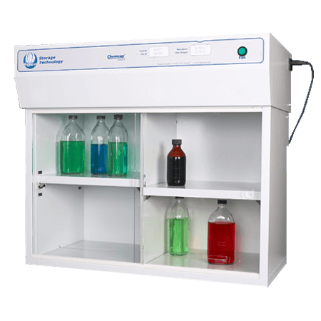 filtered-chemical-storage-cabinets-822