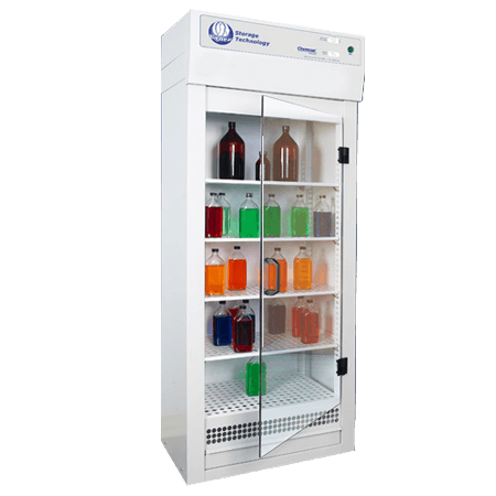 filtered-chemical-storage-cabinets-834