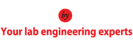 sbd logo